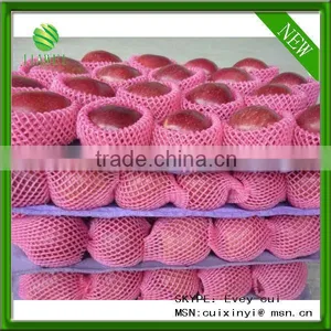 Chinese Huaniu Apple Exporting thumbnail-1