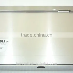 LCD G121S1-L01 CHIMEI INNOLUX thumbnail-1