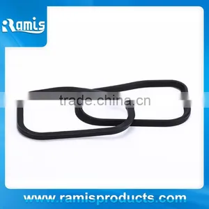 Auto FPM/NBR/HNBR/NR/ACM Engine Rubber Gasket thumbnail-4