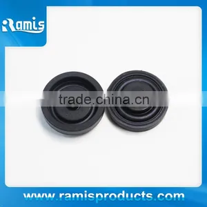EPDM Fill Valve Washer thumbnail-1