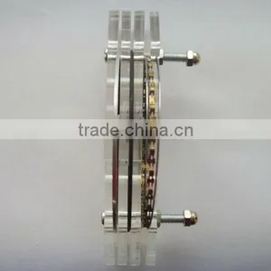 LADA Piston Ring thumbnail-1