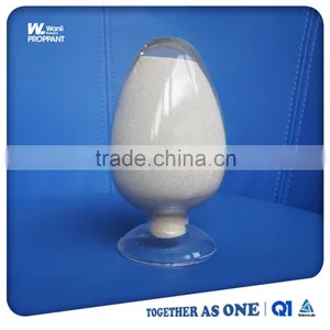 Petrochemical Fracturing Proppant/ceramic Proppant 20 40 thumbnail-3