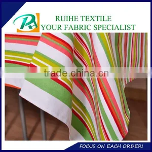 100% Olefin Fabric for Outdoor thumbnail-1