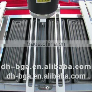 Dinghua DH-A06 Bga Rework System thumbnail-3