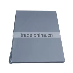 US Stock-100 Sheets A4 Dye Sublimation Heat Transfer Paper for Mugs Plates Tiles Printing thumbnail-2