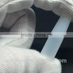 Usefull Popular Ecig Silicon Drip Tip Health Drip Tip thumbnail-4