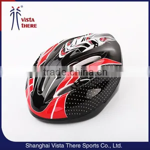 Toy Helmet for Kids/kids Plastic Motorcycle Helmet/racing Bicycle Helmet thumbnail-4