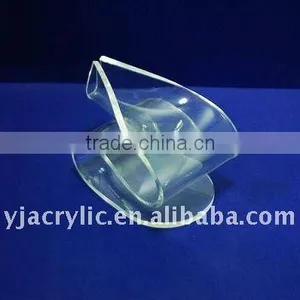 Popular Acrylic Houseware thumbnail-1
