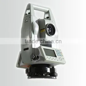 Supplying Hi-Target Surveying Equipment thumbnail-1