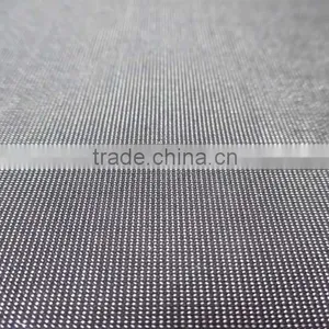 Stock Textile Wholesale Plain TR Suit Fabric 11052 thumbnail-2
