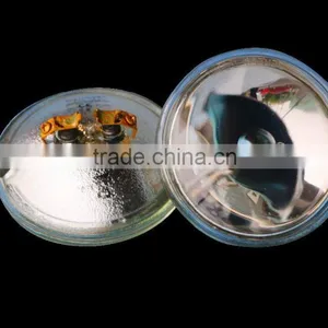 Stage Sealed Beam Lamp thumbnail-5