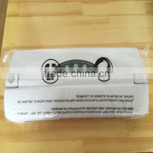 Vacuum Sealer For Food Commercial Home Used Vacuum Packer thumbnail-6