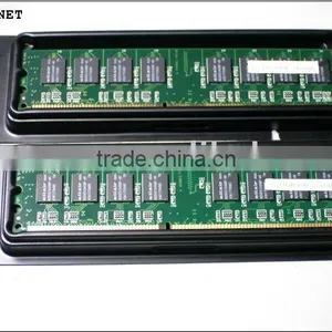 NEW OEM Good Price High Quality DDR3 1G 1333mhz Memory Ram for Desktop thumbnail-1
