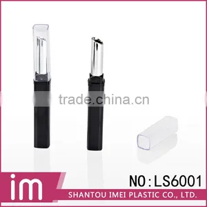 Elegant Cosmetic Lipstick Tube thumbnail-1