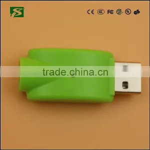 Multi Charger for e Cigarette With CE,RoHS Certificates thumbnail-1
