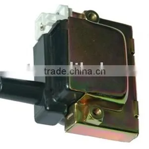 Ignition Coil thumbnail-1