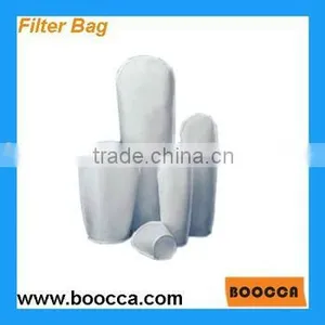 PP/PE Filter Bag thumbnail-1