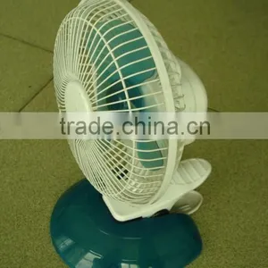 Clip Fan thumbnail-1