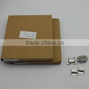 Latest Product Cable Strap Stainless Steel Banding thumbnail-1