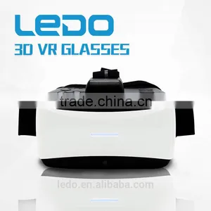 2016 New Technology Virtual Reality 9D Vr Cinema Vr 9D Cinema Simulator thumbnail-3