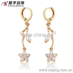 2015 Fashion Ring thumbnail-2