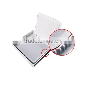 Side Plate Light thumbnail-3