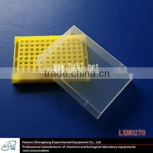 Centrifuge Tube Box thumbnail-1