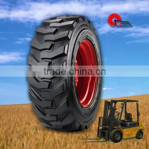 Cheap Alloy Wheels and Tyres thumbnail-1