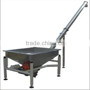 Factory Direct Sale Automatic Pouch Packing Machine for Masala Automatic Preformed Pouch Packing Machine Automatic Powder Packin thumbnail-2