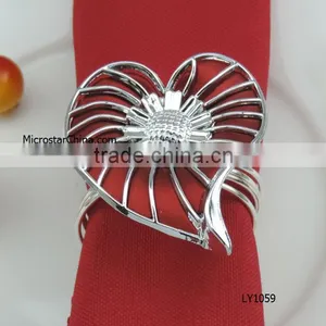 IN STOCK Printable Outdoor 7cm Christmas Balls Wholesale thumbnail-5