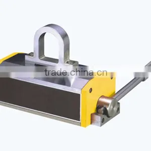 Permanent Magnetic Lifter thumbnail-1