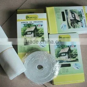 DIY Window Screen thumbnail-1
