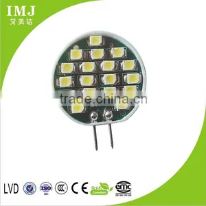 12 Volt Led Inner Cabinet Led Light thumbnail-1