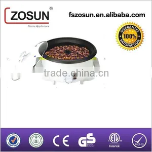 Home Use Turkish Roast Coffee,Genie Coffee Roaster,New Coffee Roasting Equipment thumbnail-2