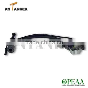 Replacement Engine Parts Ignition Coil Assy For GX120 thumbnail-1