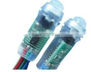 Addressable Led Pixel Light USD0.116 thumbnail-1
