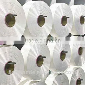 Fdy Polyester Yarn 75d 100d 150d thumbnail-1