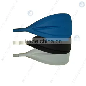 Wholesale Plastic Paddle thumbnail-6