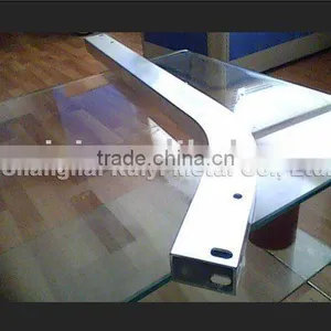 rc Aluminum Parts thumbnail-1