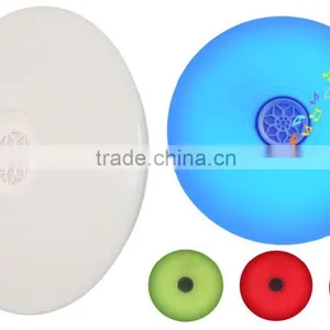 12w 18W 24W 30W 5630 Indoor Surface Mounted Led Ceiling Light Round Surface Mounted Led Oyster Ceiling Light thumbnail-2