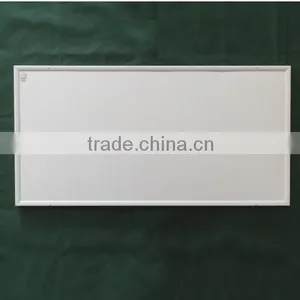 Energy Efficient Energy Efficient Infrared Wall Heater Nano Technologynano Technology thumbnail-1