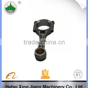 Forged Tractor Price for S1105 Connecting Rod thumbnail-1