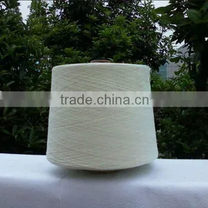 Pure Polyester Yarn Polyester Yarn Supplier thumbnail-1