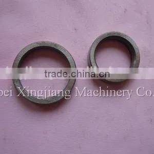 Intake and Exhaust Valves for Agricultural Diesel thumbnail-3