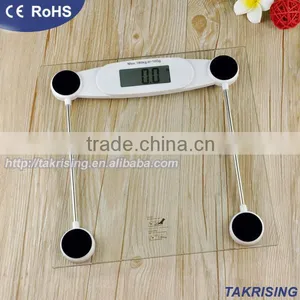 Bathroom Manual Weighing Scale thumbnail-1