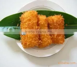 Bread Crumbs Panko thumbnail-1