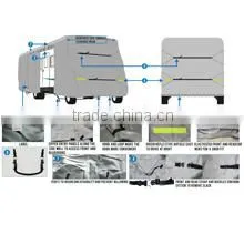 Yiwu Loto Textile Co., Ltd. company overview - view 2 thumbnail