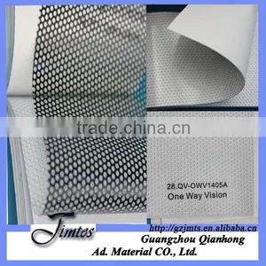 One Way Vision Window Film & 2014 New Style One Way Vision thumbnail-5
