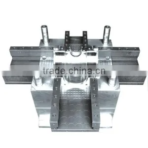 Pipe Mold Design thumbnail-1