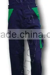 BIB PANT thumbnail-1